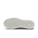 Nike Air Force 1 PLT.AF.ORM Women's Shoes - White