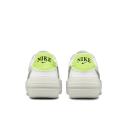 Nike Air Force 1 PLT.AF.ORM Women's Shoes - White