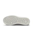 Nike Air Force 1 PLT.AF.ORM Women's Shoes - White