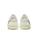 Nike Air Force 1 PLT.AF.ORM Women's Shoes - White
