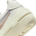 Nike Air Force 1 PLT.AF.ORM Women's Shoes - White