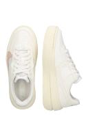 Nike Air Force 1 PLT.AF.ORM Women's Shoes - White