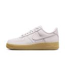 Nike Air Force 1 Premium Women's - Pink - 5