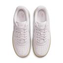 Nike Air Force 1 Premium Women's - Pink - 5