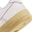Nike Air Force 1 Premium Women's - Pink - 5