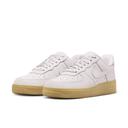 Nike Air Force 1 Premium Women's - Pink - 5