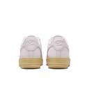 Nike Air Force 1 Premium Women's - Pink - 5
