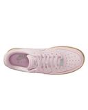 Nike Air Force 1 Premium Women's - Pink - 5