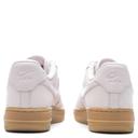 Nike Air Force 1 Premium Women's - Pink - 5