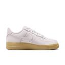 Nike Air Force 1 Premium Women's - Pink - 5