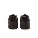 Nike Air Force 1 Premium Women's Shoes - Brown