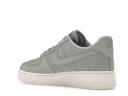 Nike Air Force 1 Premium Women's Shoes - Grey
