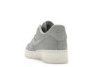 Nike Air Force 1 Premium Women's Shoes - Grey