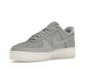 Nike Air Force 1 Premium Women's Shoes - Grey