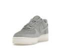 Nike Air Force 1 Premium Women's Shoes - Grey