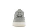 Nike Air Force 1 Premium Women's Shoes - Grey