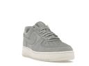 Nike Air Force 1 Premium Women's Shoes - Grey