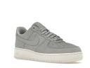 Nike Air Force 1 Premium Women's Shoes - Grey