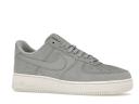 Nike Air Force 1 Premium Women's Shoes - Grey