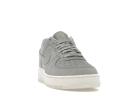 Nike Air Force 1 Premium Women's Shoes - Grey