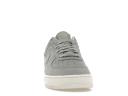 Nike Air Force 1 Premium Women's Shoes - Grey