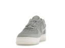 Nike Air Force 1 Premium Women's Shoes - Grey