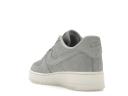 Nike Air Force 1 Premium Women's Shoes - Grey
