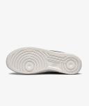 Nike Air Force 1 Premium Women's Shoes - Grey