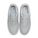 Nike Air Force 1 Premium Women's Shoes - Grey
