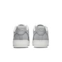 Nike Air Force 1 Premium Women's Shoes - Grey
