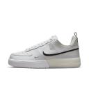 Nike Air Force 1 React 40th Anniversary Sail Gold (2022)