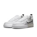 Nike Air Force 1 React 40th Anniversary Sail Gold (2022)