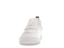 Nike Air Force 1 React 40th Anniversary Sail Gold (2022)