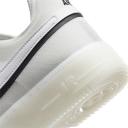 Nike Air Force 1 React 40th Anniversary Sail Gold (2022)