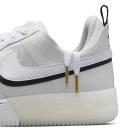 Nike Air Force 1 React 40th Anniversary Sail Gold (2022)
