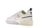 Nike Air Force 1 React 40th Anniversary Sail Gold (2022)