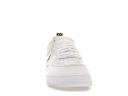 Nike Air Force 1 React 40th Anniversary Sail Gold (2022)