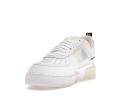Nike Air Force 1 React 40th Anniversary Sail Gold (2022)