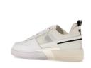 Nike Air Force 1 React 40th Anniversary Sail Gold (2022)