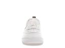 Nike Air Force 1 React 40th Anniversary Sail Gold (2022)