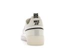 Nike Air Force 1 React 40th Anniversary Sail Gold (2022)