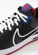 Nike Air Force 1 React - Black