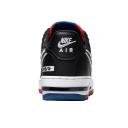 Nike Air Force 1 React - Black