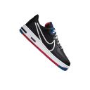 Nike Air Force 1 React - Black