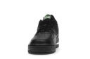 Nike Air Force 1 React Black