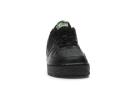 Nike Air Force 1 React Black
