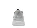 Nike Air Force 1 React Men's Shoes - Grey
