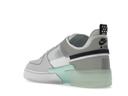 Nike Air Force 1 React Men's Shoes - Grey