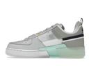 Nike Air Force 1 React Men's Shoes - Grey