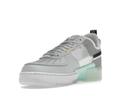 Nike Air Force 1 React Men's Shoes - Grey